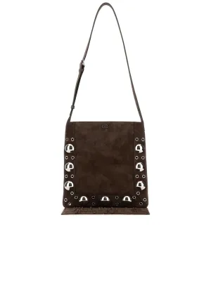 Nellcte Crossbody Bag