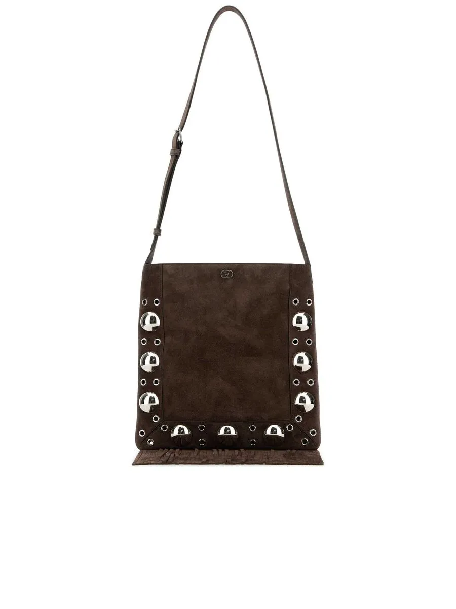 Nellcte Crossbody Bag