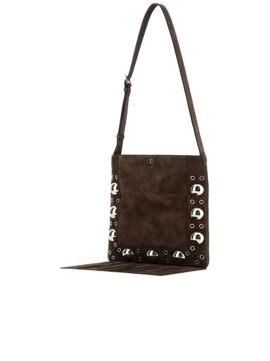 Nellcte Crossbody Bag