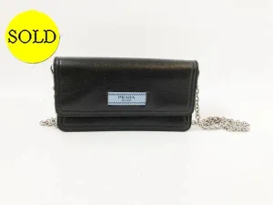 NEW Crossbody Bag