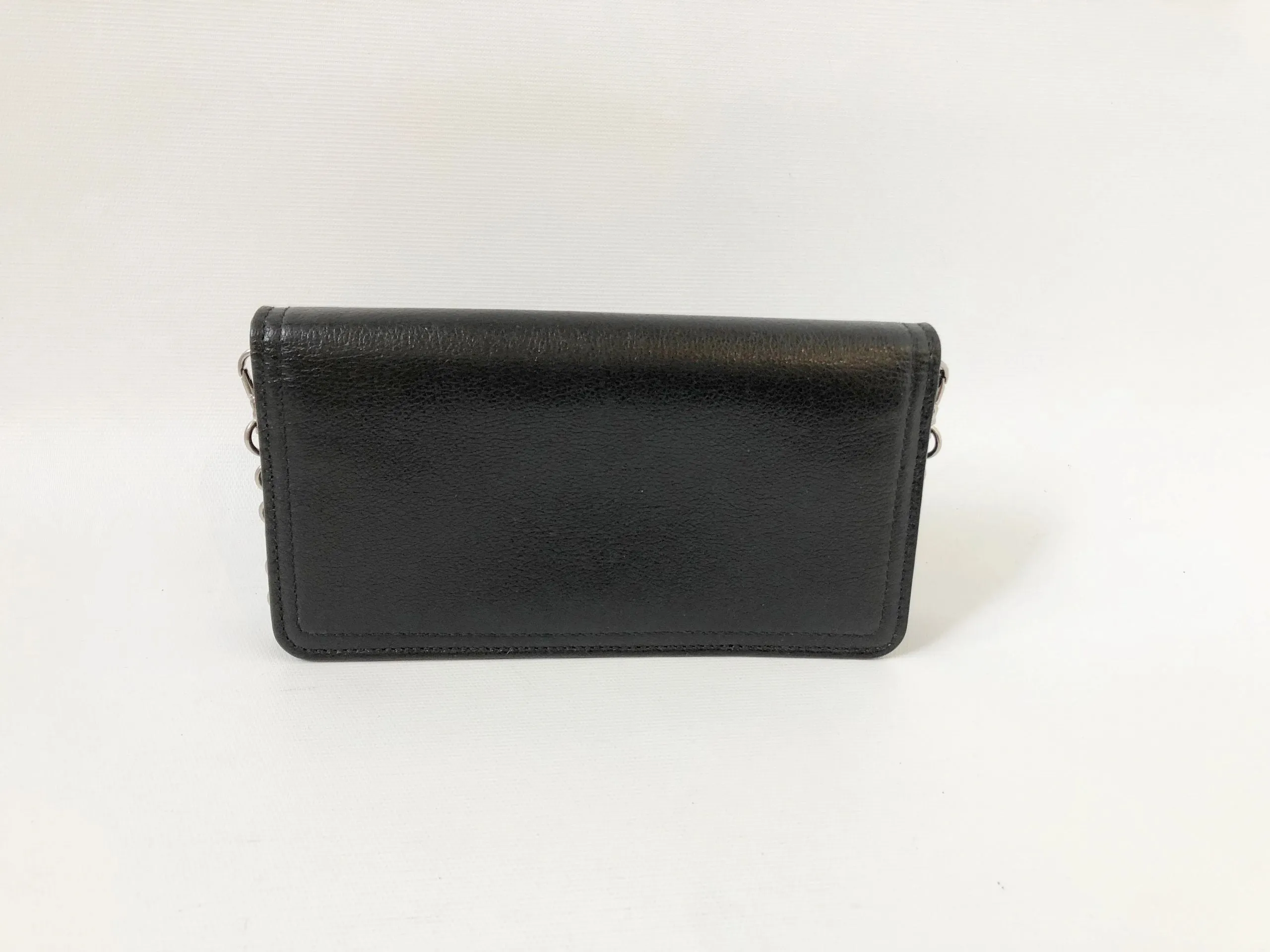 NEW Crossbody Bag