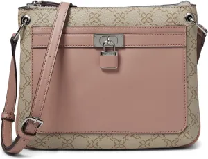 Nine West Josey Swing Pack