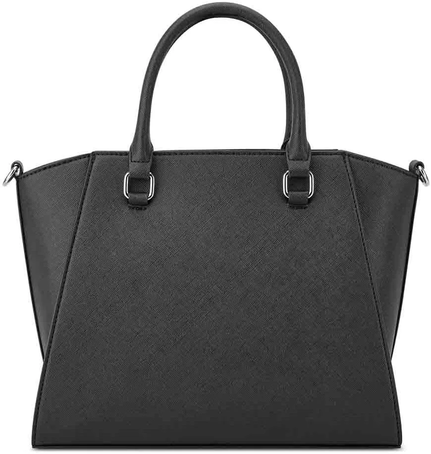 Nine West Natala Satchel