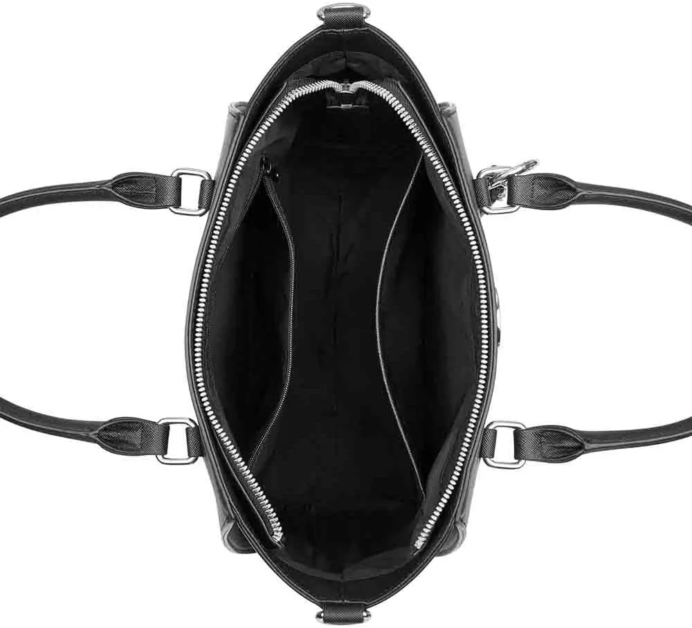 Nine West Natala Satchel