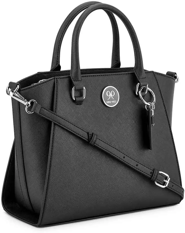 Nine West Natala Satchel
