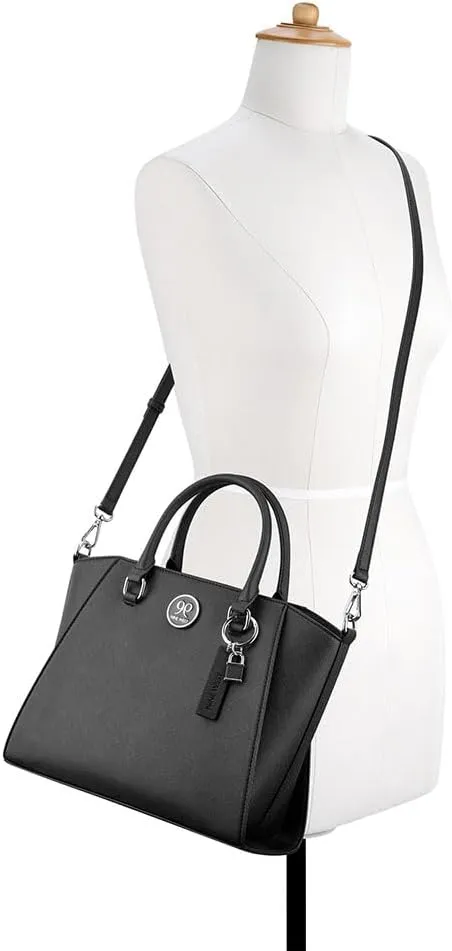 Nine West Natala Satchel