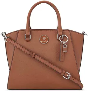 Nine West Natala Satchel