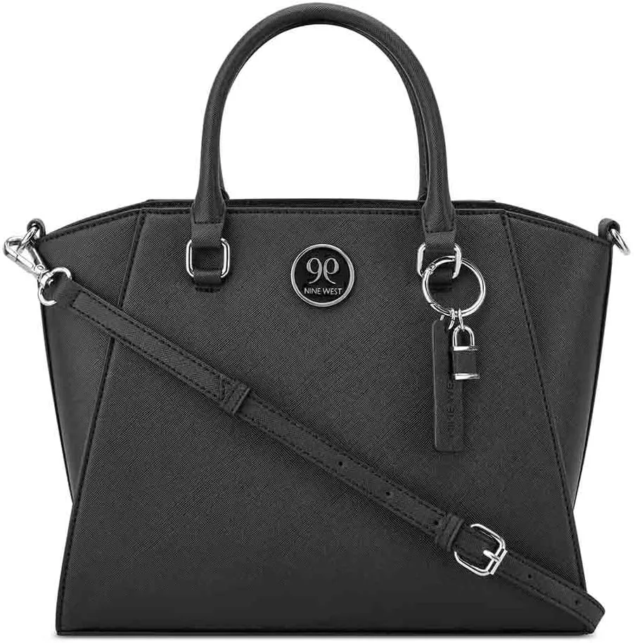 Nine West Natala Satchel