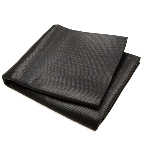 Non-Skid Roof Pad