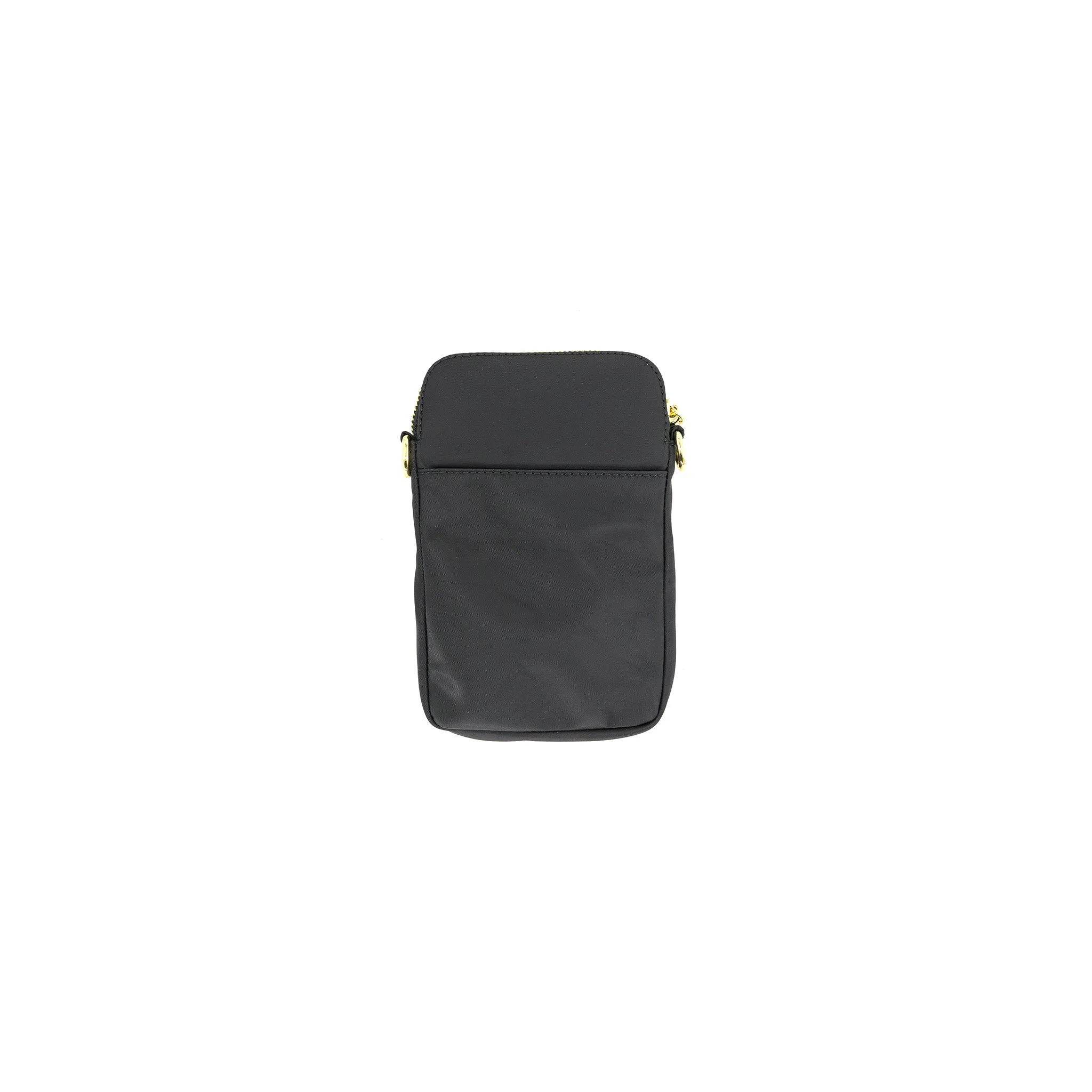 Nylon Cell Phone Bag