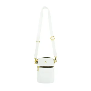 Nylon Cell Phone Bag