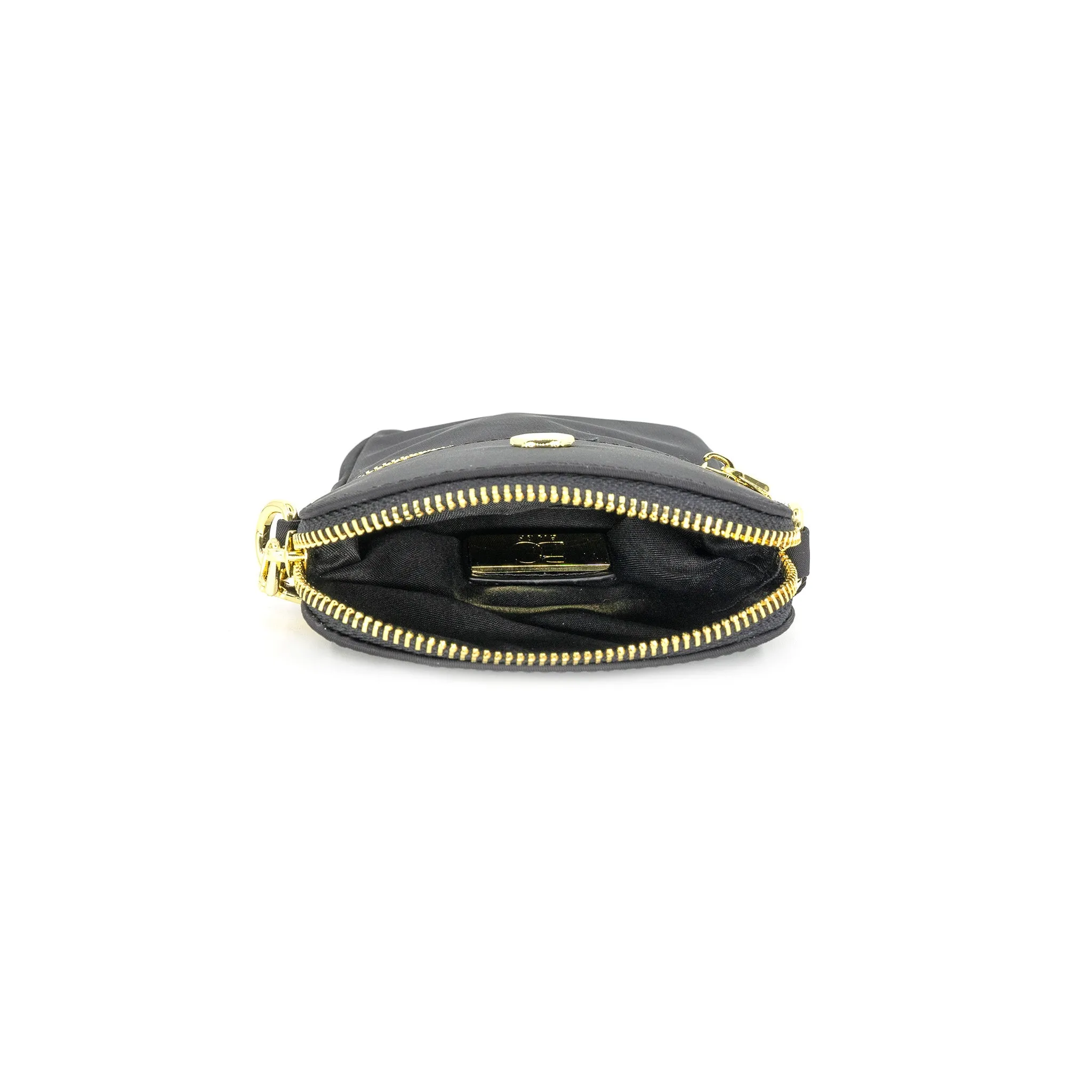 Nylon Cell Phone Bag