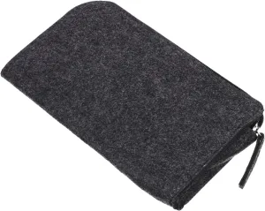 OSALADI Felt Tool Storage Bags for Clay Sculpting Organizer for Clay Knives and Art Tools Cost and Design for Artists and Hobbyists