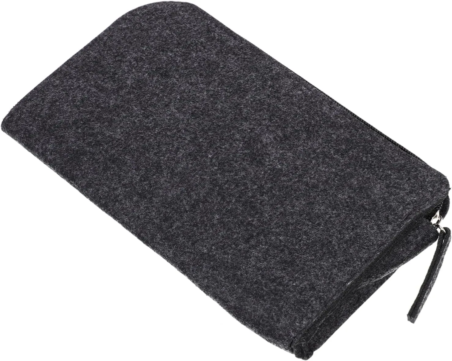 OSALADI Felt Tool Storage Bags for Clay Sculpting Organizer for Clay Knives and Art Tools Cost and Design for Artists and Hobbyists