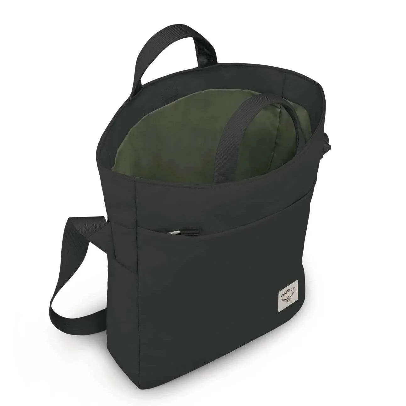 Osprey Arcane Crossbody