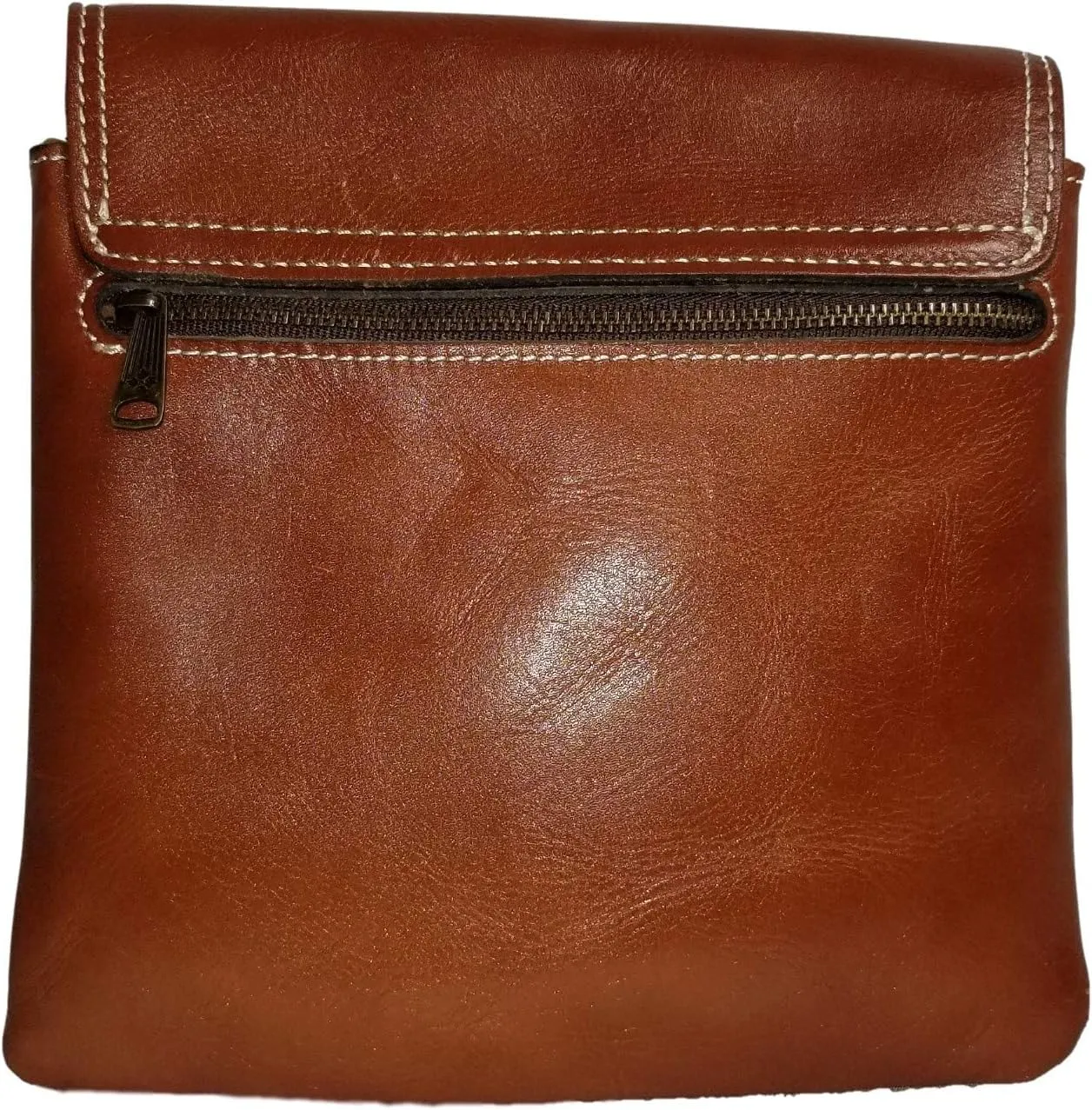 Patricia Nash Heritage Balluri Crossbody