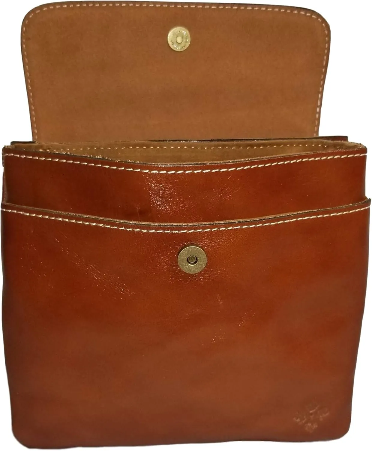 Patricia Nash Heritage Balluri Crossbody