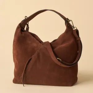 Petite Origami Bag