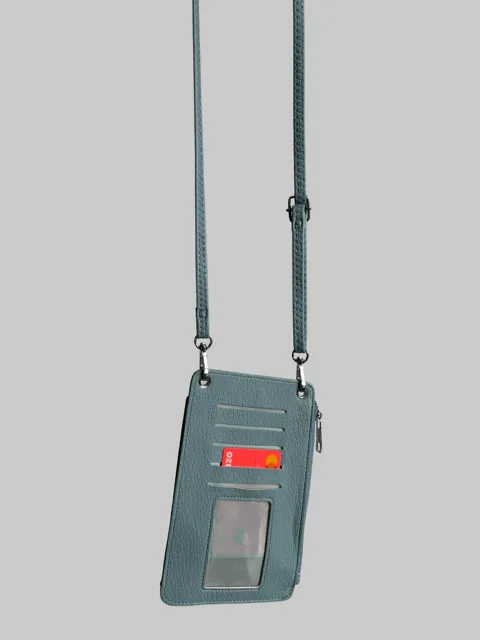 Phone Pouch