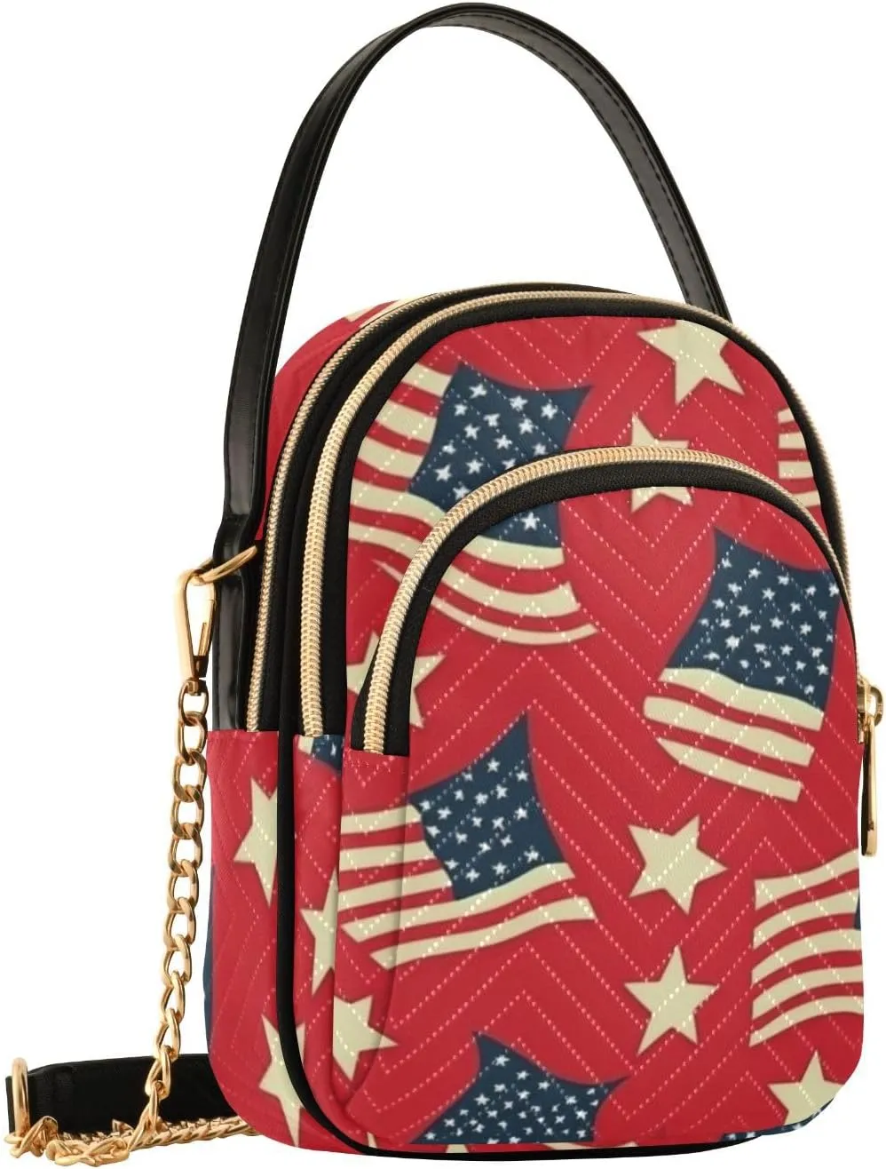 Phone Purse Women Small Cell Wallet Crossbody Bags Women's Crossbody Handbags Mini Shoulder Bag