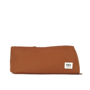 Pimlico Bran Recycled Canvas Small