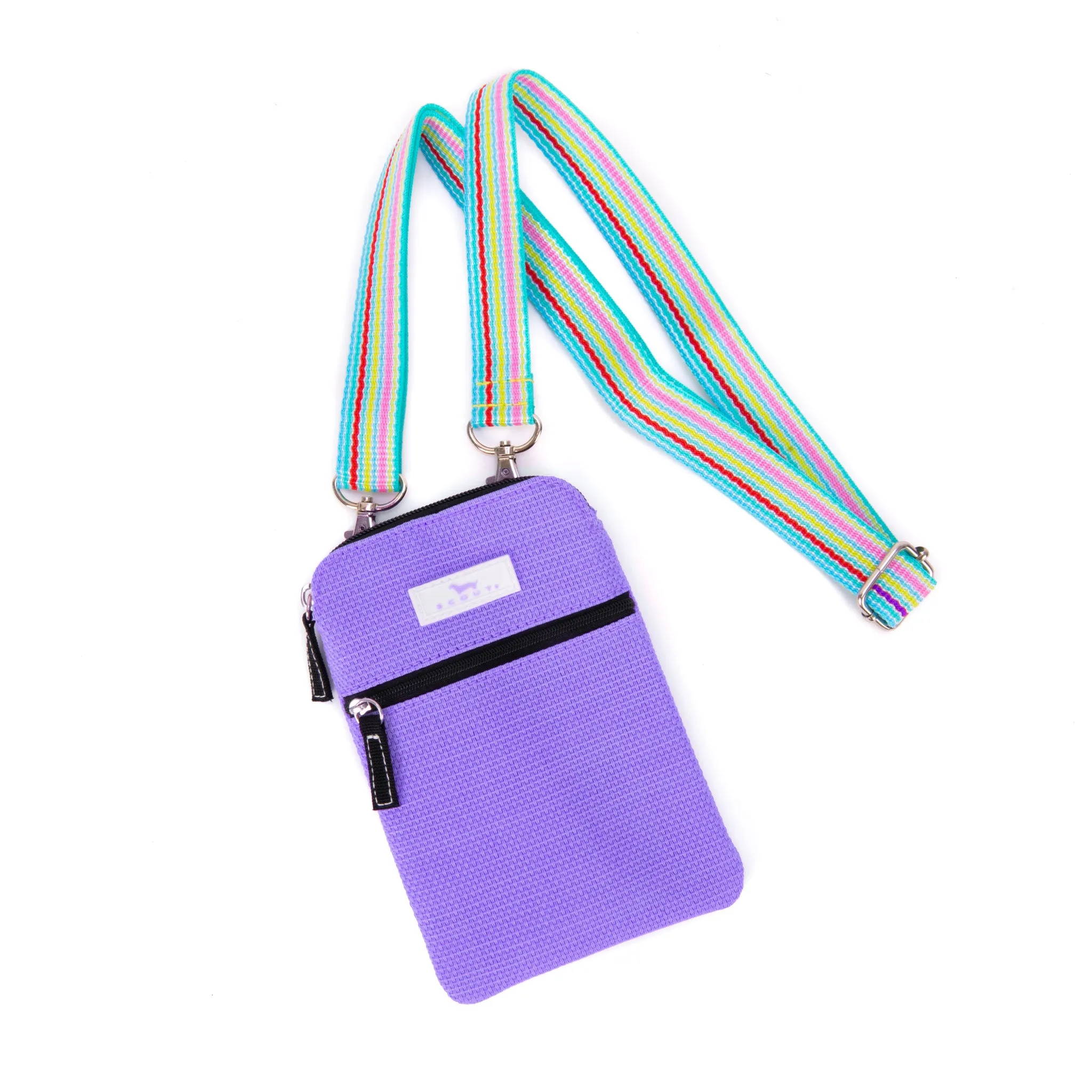 Polly Pocket - Crossbody Bag