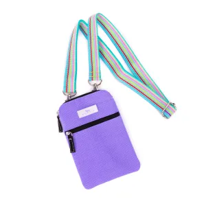 Polly Pocket - Crossbody Bag
