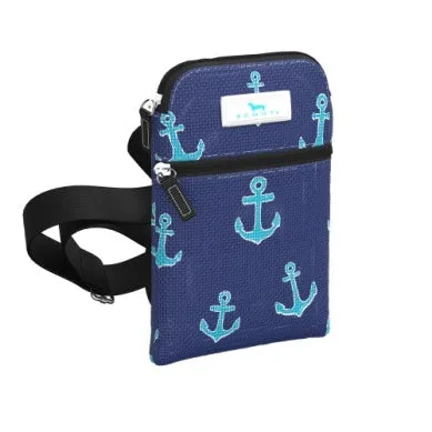 Polly Pocket - Crossbody Bag
