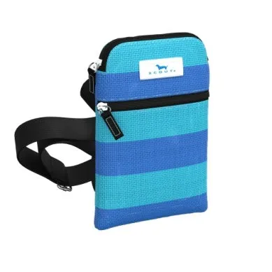 Polly Pocket - Crossbody Bag