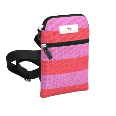 Polly Pocket - Crossbody Bag