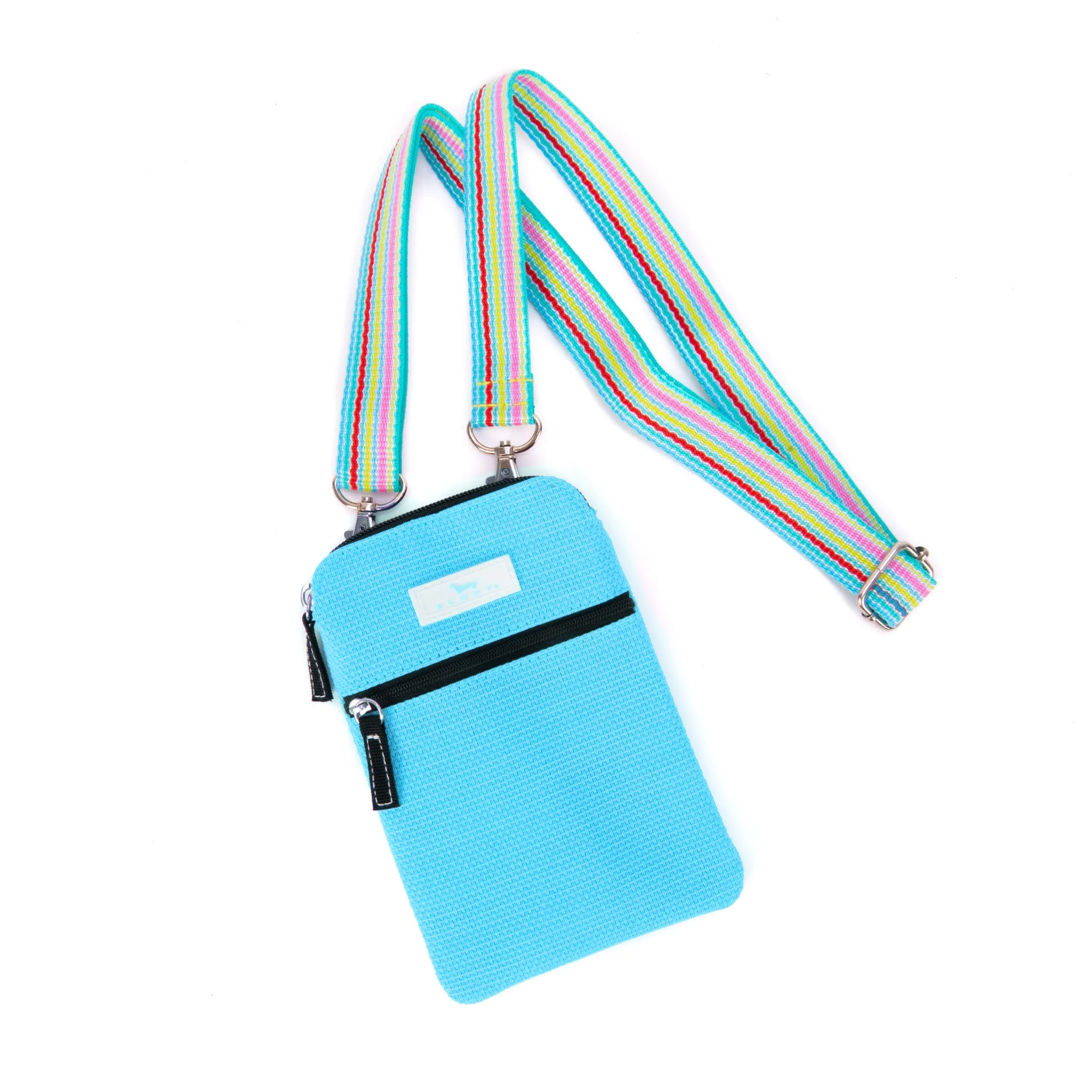 Polly Pocket - Crossbody Bag