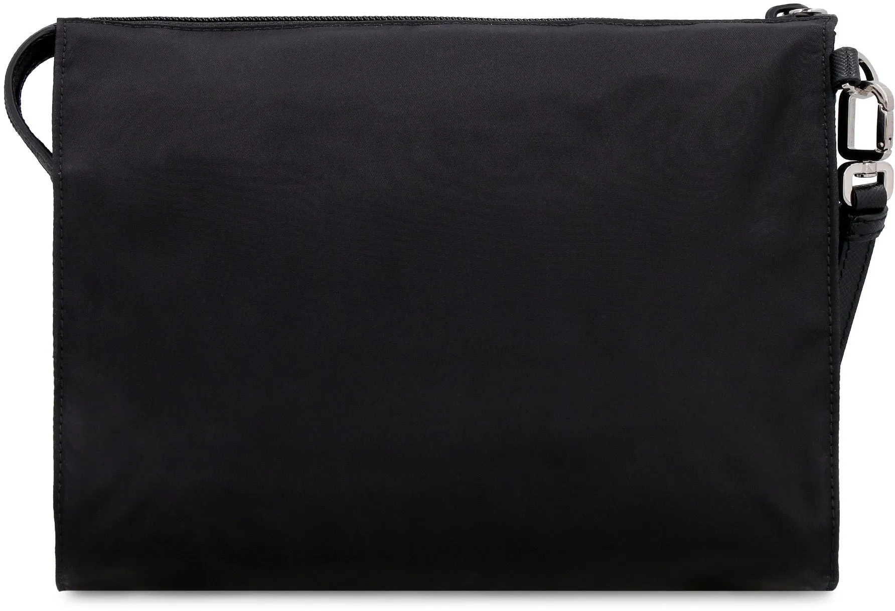 POLYAMIDE POUCH
