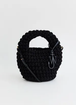 Popcorn Basket
