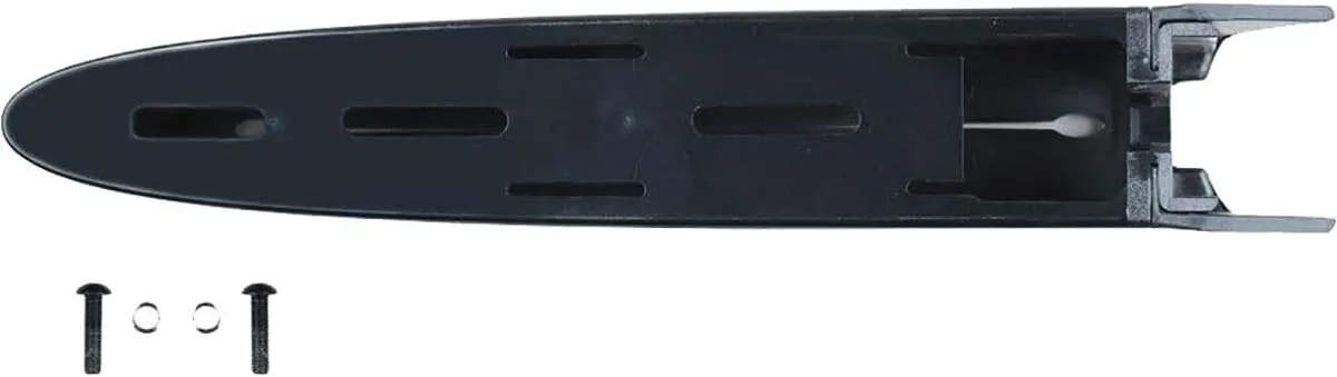 Profile Designs ATTK IC Storage System   FPS
