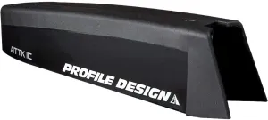 Profile Designs ATTK IC Storage System   FPS