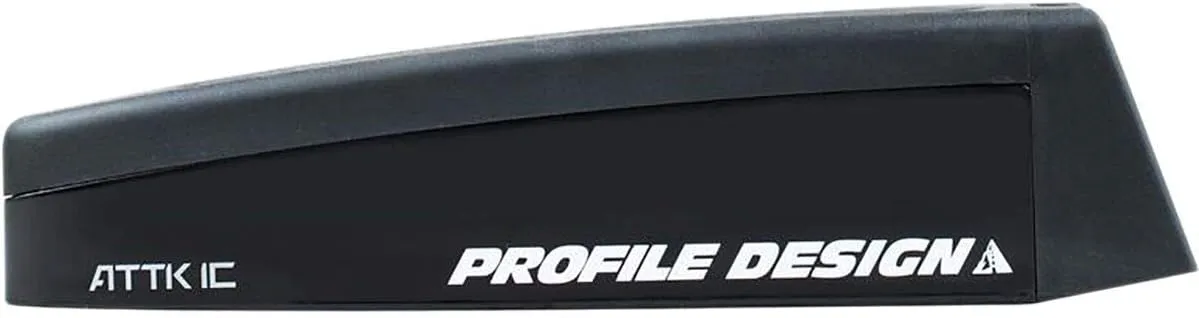 Profile Designs ATTK IC Storage System   FPS