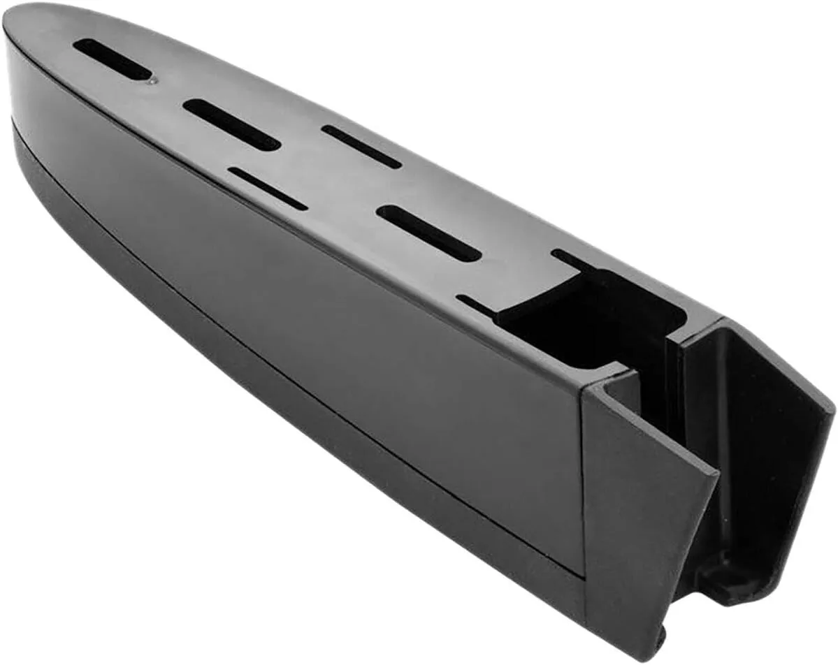 Profile Designs ATTK IC Storage System   FPS