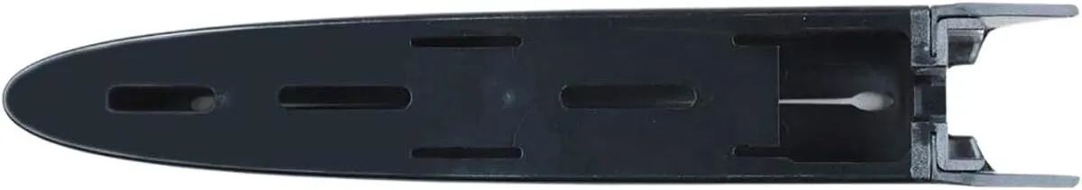 Profile Designs ATTK IC Storage System   FPS