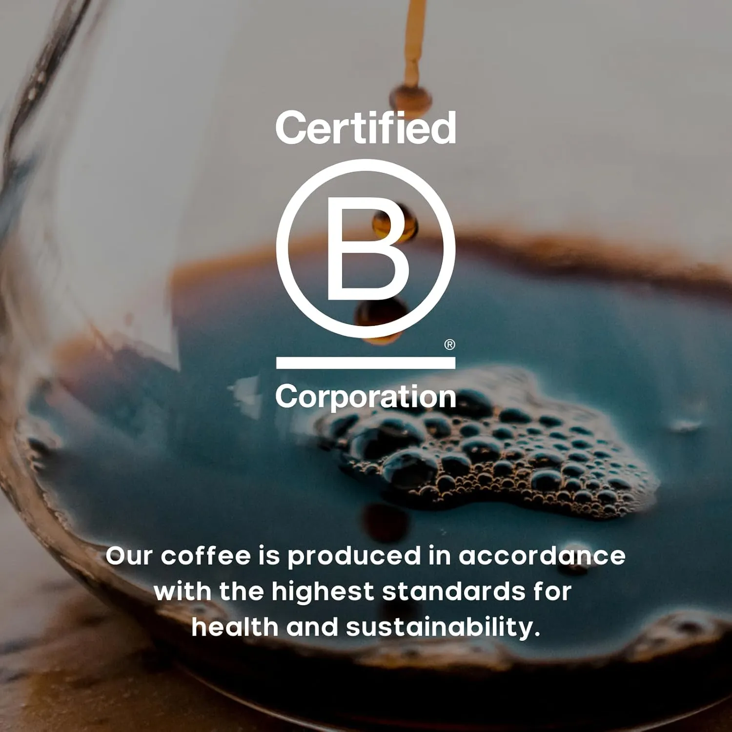 Purity Coffee PROTECT Highest Antioxidant Light-Medium Roast - USDA Certified Organic Specialty Grade Arabica Whole Bean Coffee - Third Party Tested for Mold, Mycotoxins, Pesticides - 5 lb Bag