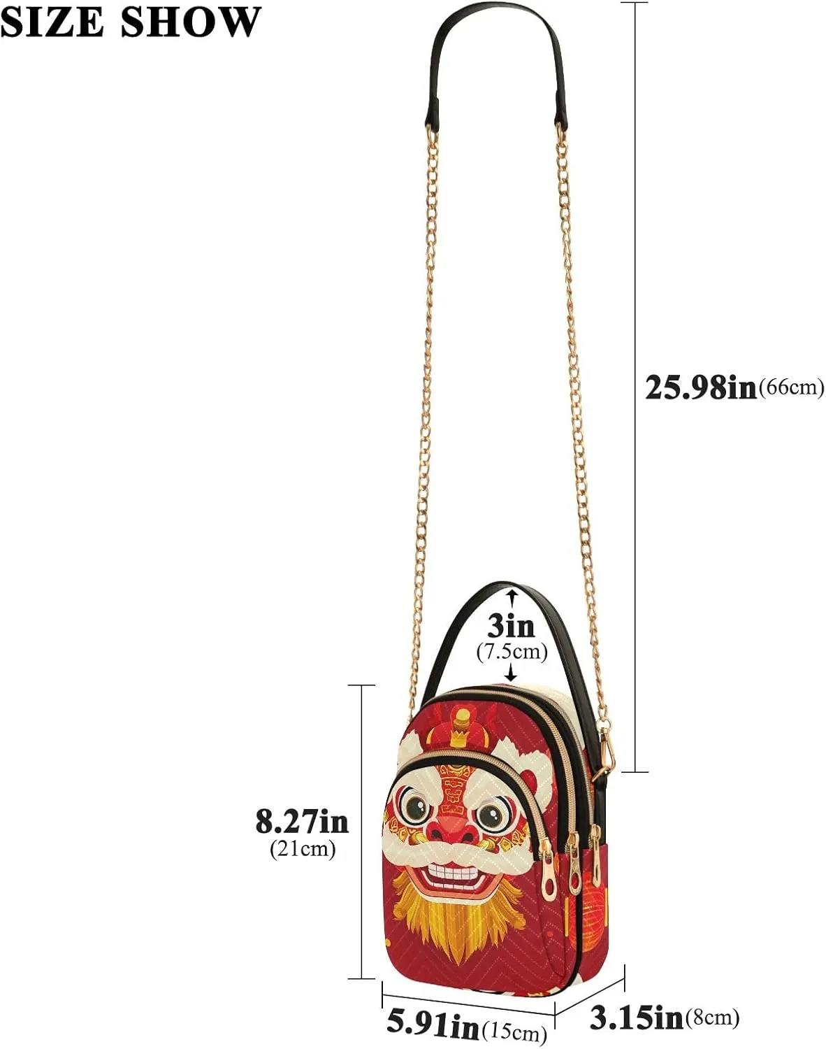 Quilted Handbag Women Handbags