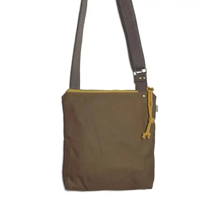 Rachel Elise Studio Weekdayer Crossbody - Mountain   Desert