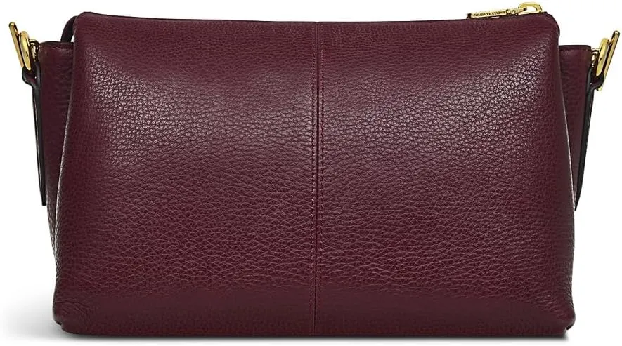 RADLEY London Hillgate Place - Chain - Small Ziptop Crossbody
