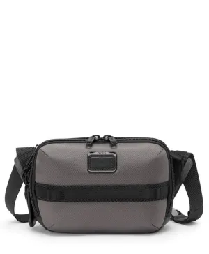 Ranger Crossbody