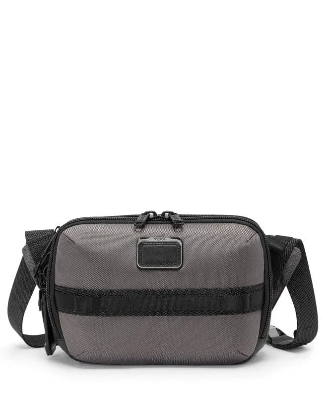 Ranger Crossbody