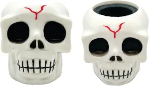 Raymond Geddes Halloween Pop Out Toys (Set of 12) - Halloween Party Favors for Kids - Halloween Squishy Toys