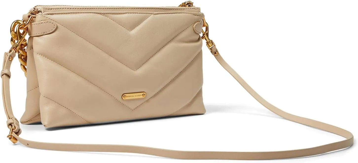 Rebecca Minkoff Crossbody Bag