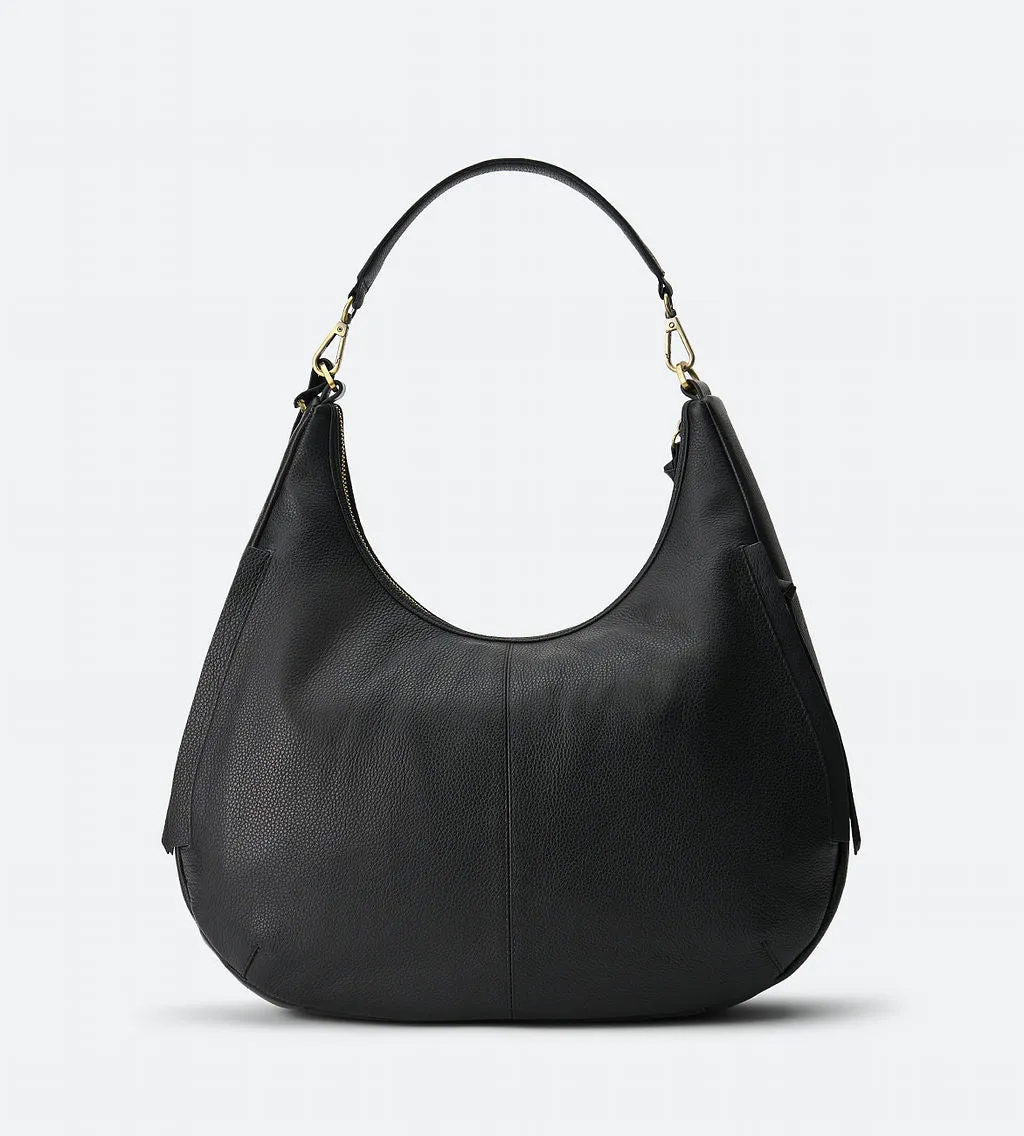 Reduced Bag - Problem-free return Wendy Hobo The Large