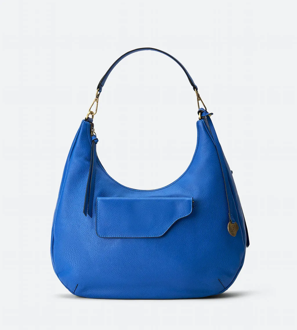 Reduced Bag - Problem-free return Wendy Hobo The Large