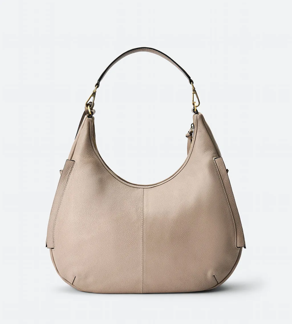 Reduced Bag - Problem-free return Wendy Hobo The Large