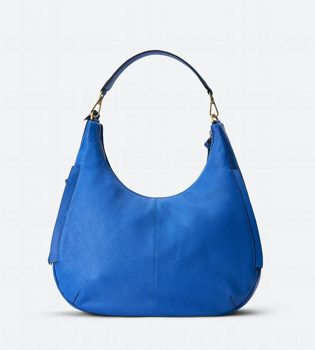 Reduced Bag - Problem-free return Wendy Hobo The Large